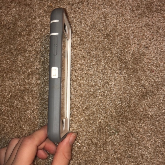 outer box case - Picture 2 of 6